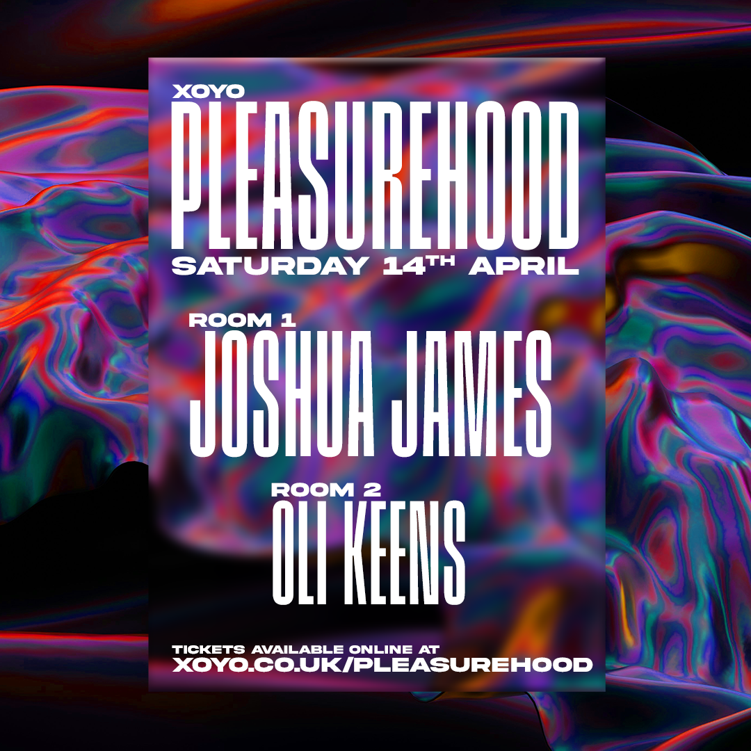 Pleasurehood ideation